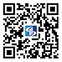koda QR